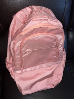 PINK VS COLLEGIATE BACKPACK