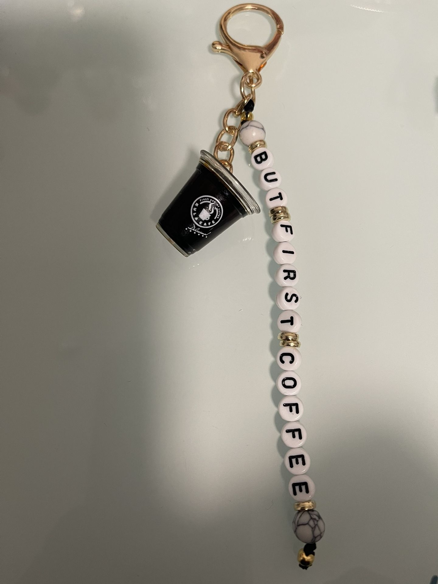 Keychain