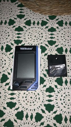 Traceable Thermometer with Clock and Humidity Monitor
