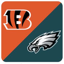 Eagles Tickets