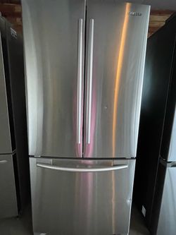 Refrigerador Samsung