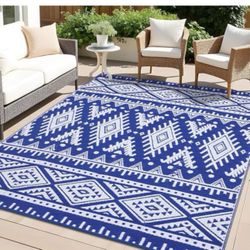 Outdoor Rug