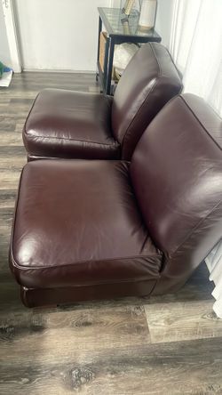 Sofas