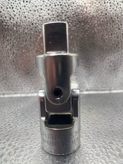 Craftsman 1/2" Drive Universal Swivel Joint 4425 V Made In USA