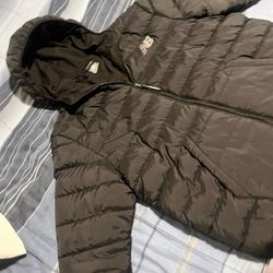 Size large very good