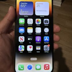 iPhone 14 Pro Max (unlocked )