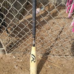 Baseball Bats