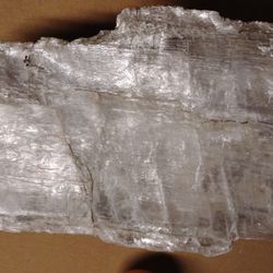 Crystal 