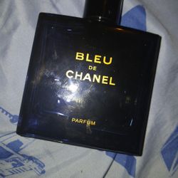 Men's  fragrance