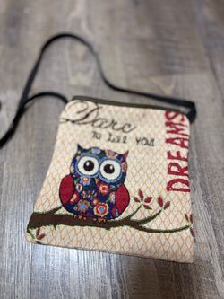 Handbag from Vietnam