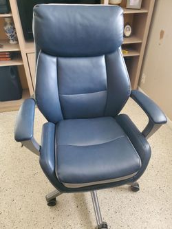 La Z Boy Ergonomic Office Chair