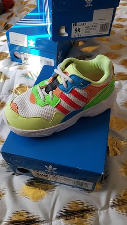 Adidas