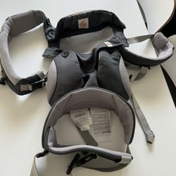 Ergo Baby Carrier