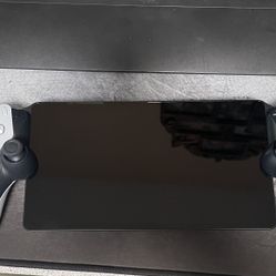 PlayStation Portal 