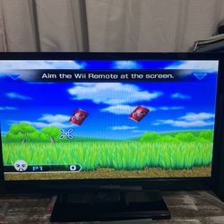 Wii Bundle