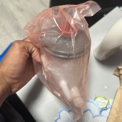 2010-2014 Honda Odyssey 