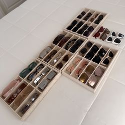 Brand New Sunglasses