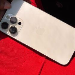 iPhone 14 Pro Max For Parts