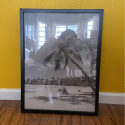 Picture Frame  new