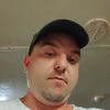 Timothy Ulmer