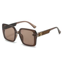 Women's glasses
