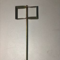Joint Compound/Paint Mixer 
