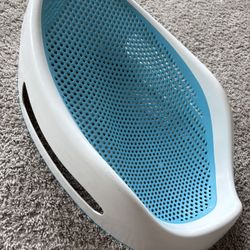 Angel Care Infant Bath Seat