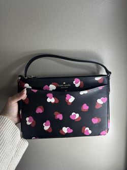 Kate Spade  Cross Body