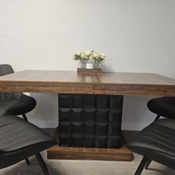Dining Set
