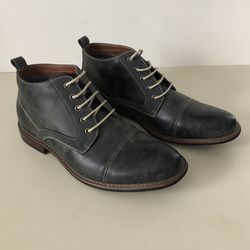 Men’s Ferro Aldo Dress Shoes