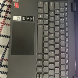 Lenovo  Ideapad Flex I5