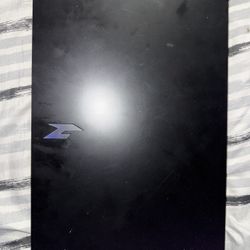 Gaming Laptop