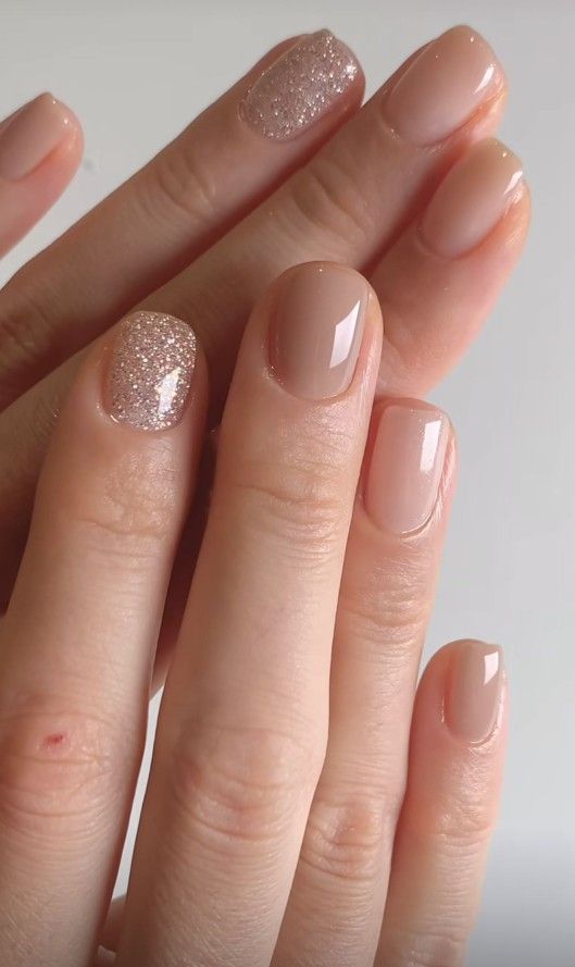 Uñas