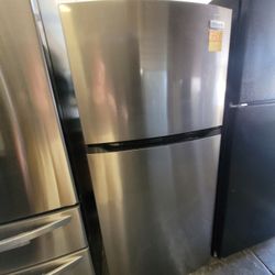 Refrigerator Frigidaire