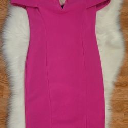 Dreses Sz Small