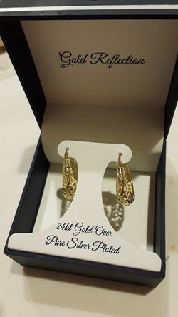 Earing