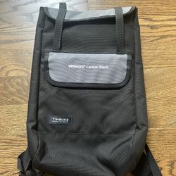 TIMBUK2 Laptop Backpack 