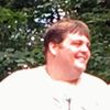 Sean P. Thomas