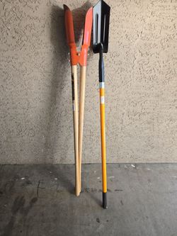 2,Tool good condition