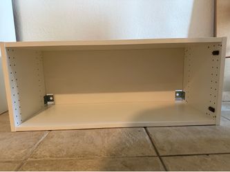 IKEA kitchen cabinet