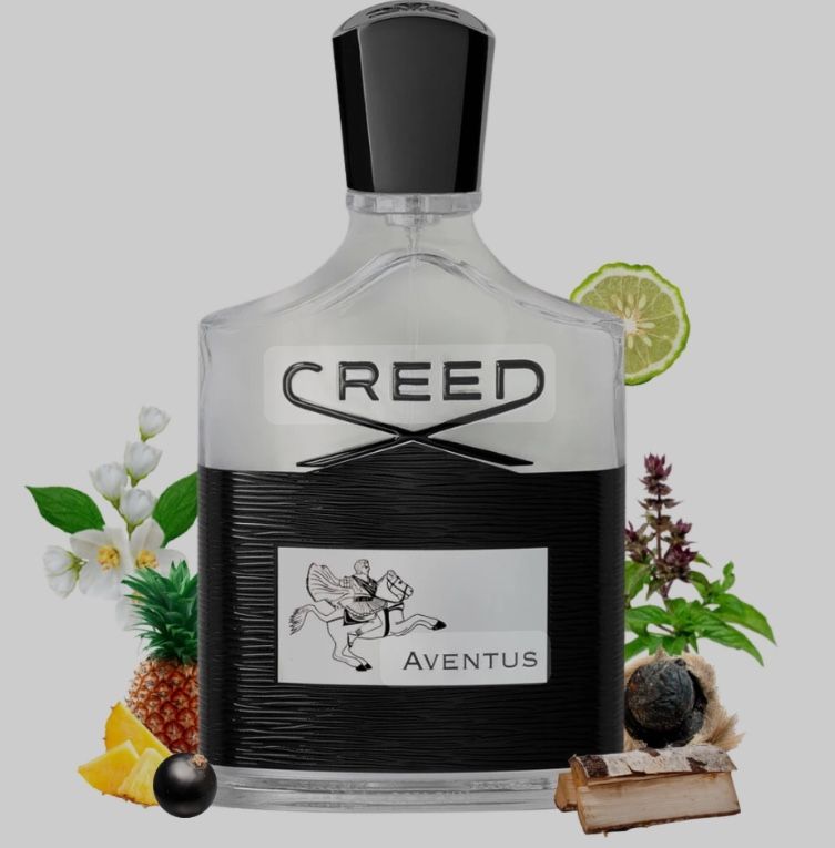 Creed Aventus