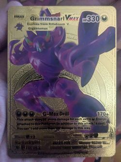 lorcana fabled booster box Disney Lorcana TCG: Fabled Booster Box