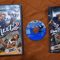 Gamecube $35 OBO