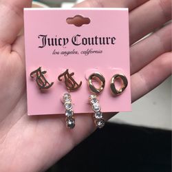 Juicy Couture 