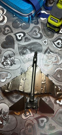 Handle Safety For Bathroom New With Drew’s 20”