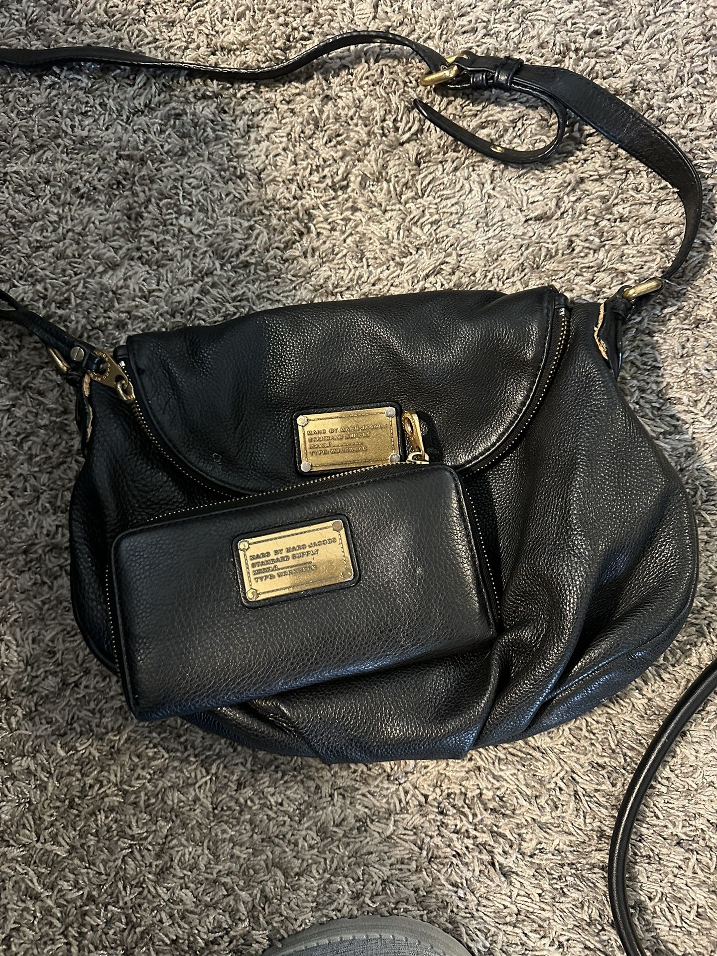 Women’s Bag