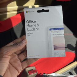 Windows Home And Student 