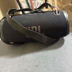 Jbl Speaker 