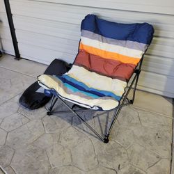 Camping Chair