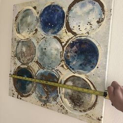 Wall Decor